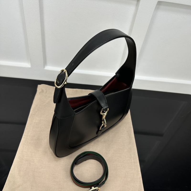 Gucci Top Handle Bags